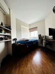 Blk 385 Bukit Batok West Avenue 5 (Bukit Batok), HDB 5 Rooms #627793781